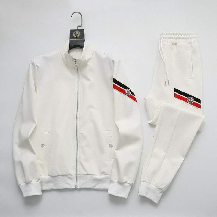 Picture of Moncler Sweater Suits _SKUMonclerM-3XL25wr0641420